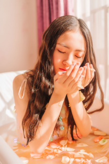 寻人启事