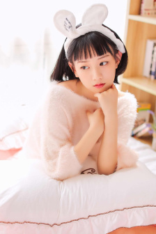 蝴蝶效应2沙发全过程