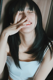 至青春