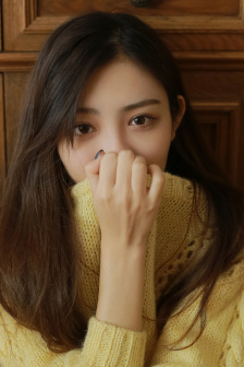 女教师的午后2