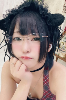 啦啦啦www在线观看免费高清7