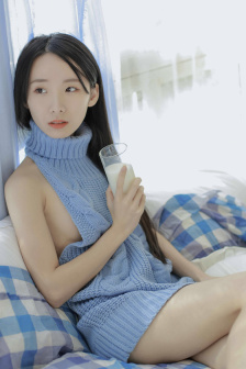 赢爱物语演员表