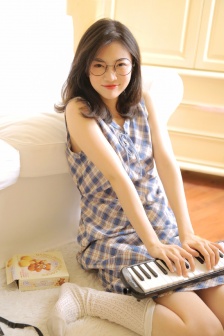 蜜唇直播APP