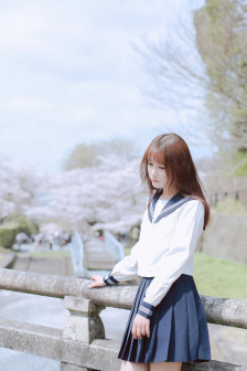 明星专题：雷杰