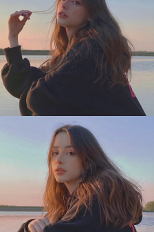 sesehu